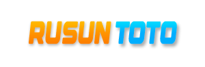 rusuntoto